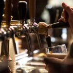 U Britaniji 10.000 restorana i pabova pred zatvaranjem zbog "savršene oluje" inflacije