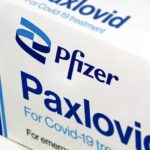 PFIZER priznaje i odustaje od daljeg razvoja studije leka protiv COVID-a PAXLOVID jer nisu uspeli da smanje rizik od hospitalizacija ili smrti