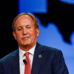 Ekspresno! Državni tužilac: Abortus je od danas ilegalan u Teksasu