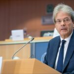 EU ne razmatra embargo na ruski gas