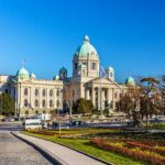 Opet dojave o postavljenim bombama na više lokacija u Beogradu: Eksplodiraće za 2-3 sata