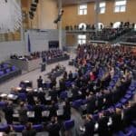 Nemačka donosi novi zakon gde građani sami određuju svoj pol