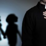 Izveštaj otkriva 700 žrtava seksualnog zlostavljanja od strane verskih vođa u Americi a samo nekoliko optuženih za zverstva