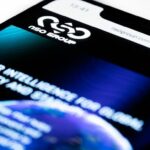 Otkriveno: Izraelski softver PEGAZ kojim se špijuniraju civili koristilo najmanje pet zemalja EU