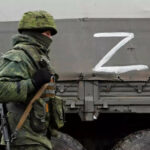 PREMIJERKA ESTONIJE: Ako bi nas Rusi napali, Estonija i ostale baltičke zemlje bile bi ZBRISANE SA MAPE SVETA