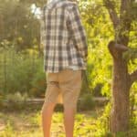 Ludnica! Gardijan poziva svoje čitaoce da štede MOKRAĆU zbog nestašice đubriva