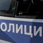 Bivši general KGB-a pronađen mrtav! Policija tvrdi da je u pitanju samoubistvo