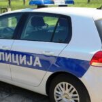 Nove dojave o bombama u školama u Nišu, Subotici i Novom Pazaru