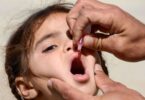 Vlada Velike Britanije priznaje da je „verovatno“ nova epidemija poliomijelitisa uzrokovana oralnom vakcinom