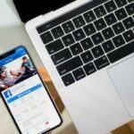 Stručnjak tvrdi: Tehnologija korišćena za "treking" tokom pandemije predstavlja opasnost za sigurnost ličnih podataka građana