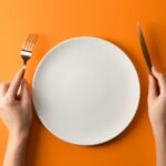 U Britaniji zatvorena najveća fabrika đubriva- Preti kolaps sa snabdevanjem hranom