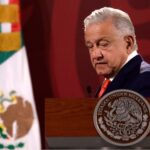 Predsednik Meksika kritikovao je nemoralan NATO proksi rat u Ukrajini
