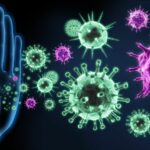 Tema prirodne infekcije bila je tabu