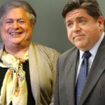 Porodica milijardera promoviše SINTETIČKI SEKSUALNI IDENTITET (SSI)