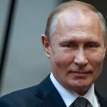 Vol Strit Džurnal: Putin udario na najboljnije pitanje evropskih lidera- BROJ GLASOVA NA IZBORIMA