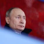 Berlin priprema građane na MRAČNA VREMENA dok optužuje Putina da gura Nemačku do tačke pucanja