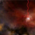 ASTRONOMI: Čudan radio signal otvara NOVA PITANJA