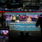 Radio Slobodna Evropa u Rusiji sa 325.000 dolara zbog širenja lažnih vesti