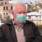 Penzionisani dr Radmilo Petrović preporučuje četvrtu pa i petu dozu vakcine protiv COVID-a