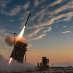 UKRAJINA besna jer Izrael odbija da im pošalje oružje