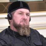 KADIROV: Specijalna operacija da se nastavi dok se Amerikanci ne izvine i ne ukinu sankcije