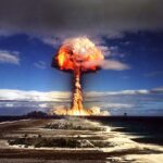 VISOKOTEHNOLOŠKI rat tehnokratije je jednak RAKETNIM UDARIMA! Cilj je ubiti ili osakatiti što više ljudi