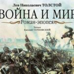 LUDILO! Izbacuje se iz školskog programa i Lav Tolstoj, previše veliča rusku vojsku