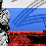 Američki pukovnik: Amerikanci u Ukrajini igraju veoma opasnu igru koja bi mogla da se završi nuklearnim ratom