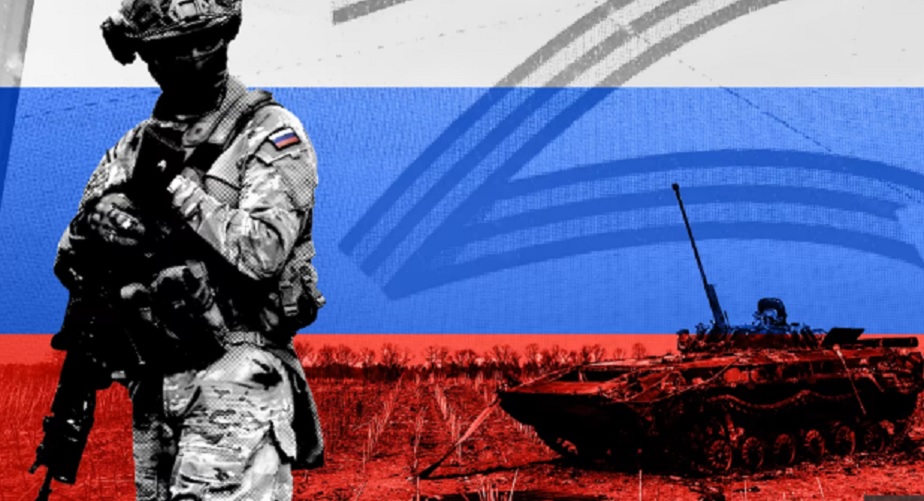  Američki pukovnik: Amerikanci u Ukrajini igraju veoma opasnu igru koja bi mogla da se završi nuklearnim ratom