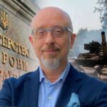 Ministar odbrane Ukrajine: Zapadno oružje koje smo dobili porazilo bi svaku evropsku vojsku, ali ne i rusku