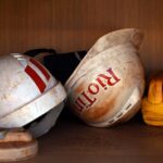 UKLJUČEN I RIO TINTO! Na stotine slučajeva seksualnog zlostavljanja u Australijskoj rudarskoj Industriji