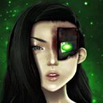 Japanski naučnici razvijaju BIOHIBRIDNE robote sa kožom koja zarasta kao kod ljudi