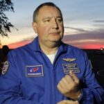 Moskva: Treba prestati sa isporukama gasa zemljama koje nisu propustile avion Lavrova, Rogozin poručio da Sarmat neće tražiti saglasnost za prelet