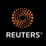 Rojters: Ukrajinska vojska granatirala put, ranjena dva novinara Rojtersa