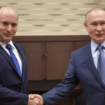 Amerika bezuspešno pokušava da ubedi OVE DRŽAVE da uvedu sankcije Rusiji