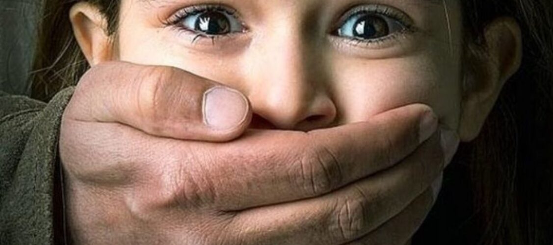 Ukrajina optužena za masovne otmice dece i žena