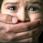 Ukrajina optužena za masovne otmice dece i žena