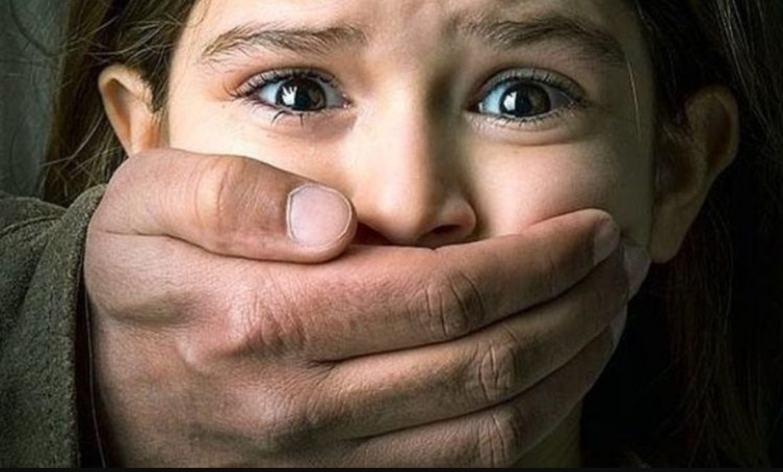  Ukrajina optužena za masovne otmice dece i žena