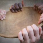 ŠEF Svetskog programa za hranu UN-a: Suočavamo se sa "PAKLOM NA ZEMLJI"- Stotine miliona ljudi klizi ka GLADOVANJU