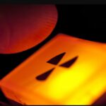 Predsednik Dume nakon Poljske ideje da se Ukrajini daju nuklearne bojeve glave: Ako se te ideje ostvare, te zemlje će nestati sa celom Evropom