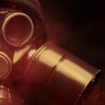 Rusija upozorava: Ukrajinska služba planira inscenirani napad hemijskim oružjem- Već su spremili zaštitna odela