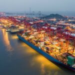 Šef DHL-a upozorava da se globalni lanci snabdevanja neće vratiti na nivoe pre COVID-a ni 2023. godine