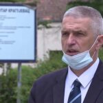 SAZDANOVIĆ širi korona histeriju: Covid će se sigurno vratiti, novi talas početkom jula