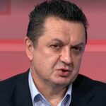 HIT! Šekler garantuje: Pre ćete dobiti šugu nego majmunske boginje