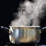 Ministarka energetike Austrije najavljuje moguću vanrednu situaciju i savetuje: Koristite poklopac dok kuvate