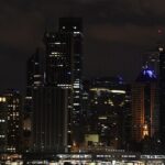 Sidnej: Milionima rečeno da štede struju jer je nema dovoljno- Morali da uvedu restrikcije