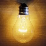 Vlasti Australije pozivaju građane da gase svetla zbog energetske krize