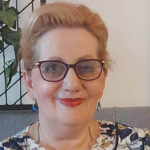 KRENULI SU! Dr Plavšić na Tviteru najavljavljuje: za dve nedelje do 1000 zaraženih! Najavila i novu vakcinu na jesen