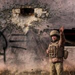 Ruski politikolog: U ovim državama slede novi ratni sukobi po ugledu na ukrajinski scenario