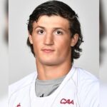 PORODICA NEUTEŠNA! Mladi sportista (19) "IZNENADA" umro! Za 24h dvojica sportista preminulo a da uzrok nije poznat